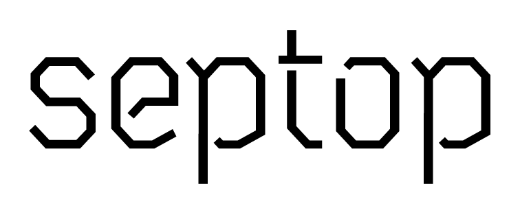 SEPTOP